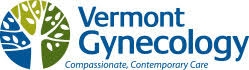 Vermont Gynecology